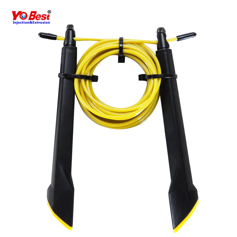 跳绳系列（PVC）