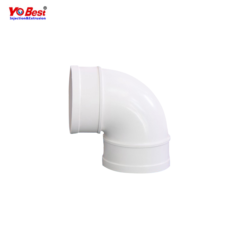 PVC排水管