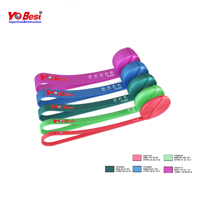 resistance band