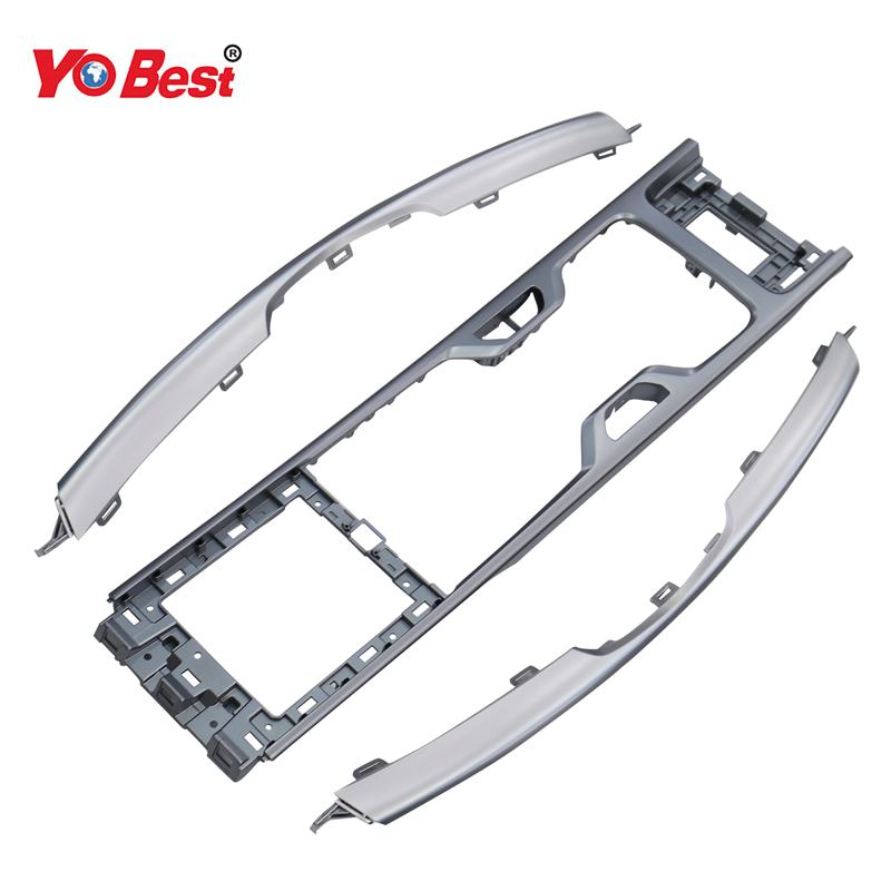 Auto Parts