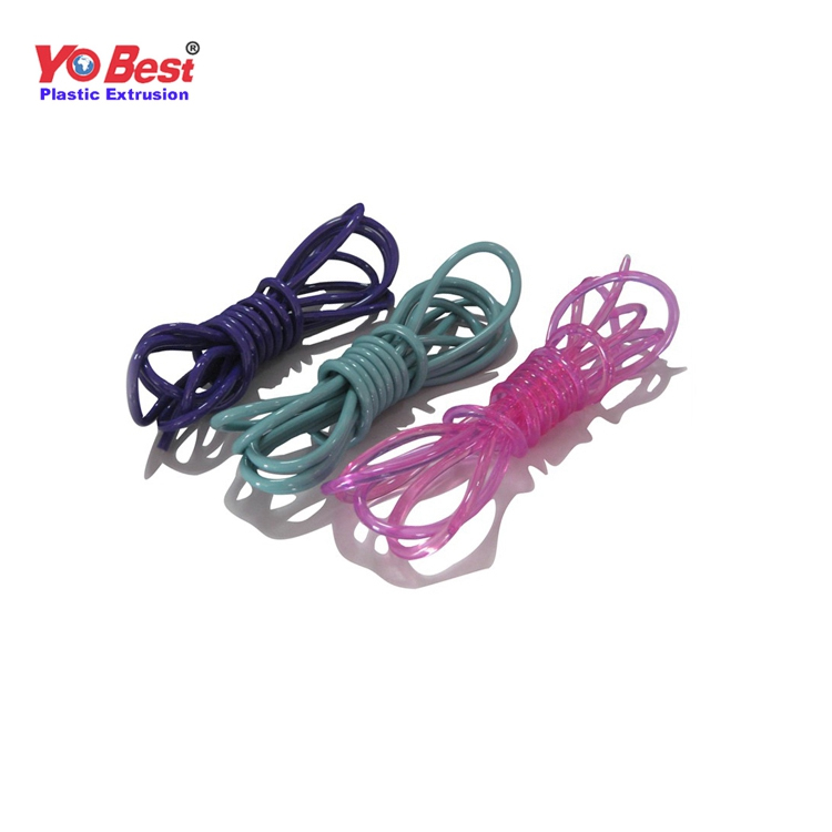 Skipping rope series (PVC)